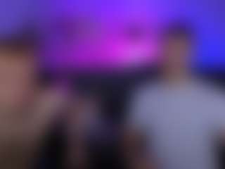 Live cam show with rafael-bien - Brazilian on Streamer API