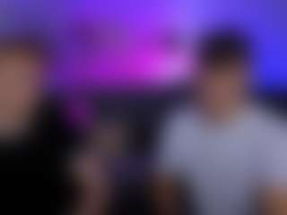 Live cam show with rafael-bien - Armpits on Dolls Live