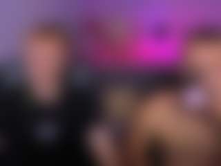 Live cam show with rafael-bien - Asshole on Nude Chat * 1 On 1 Webcam Sex * Live Cam Show