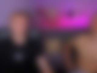 Live cam show with rafael-bien - Facial on https://playwithruby.com