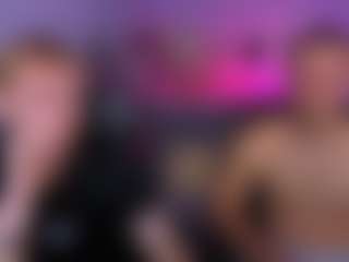 Live cam show with rafael-bien - Bear on https://playwithruby.com