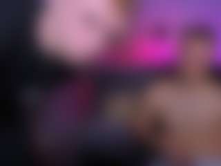 Live cam show with rafael-bien - Facial Piercings on https://playwithruby.com