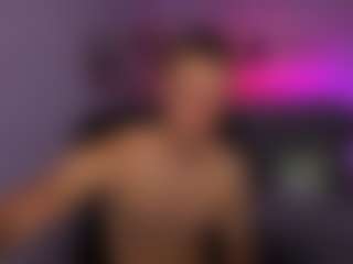 Live cam show with rafael-bien - Bdsm on CSO-WL