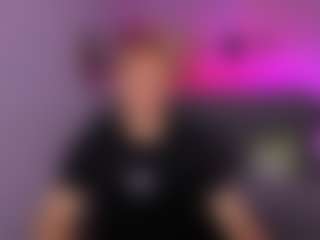 Live cam show with rafael-bien - Caucasian on Nude Chat * 1 On 1 Webcam Sex * Live Cam Show