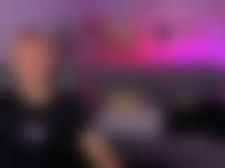Live cam show with rafael-bien - Cock Rating on camwithhim.com