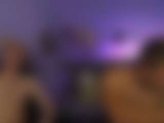 Live cam show with rafael-bien - Black Hair on SinfulBabes