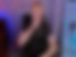 Live cam show with rafael-bien - Bedroom on xxxlivecams.org