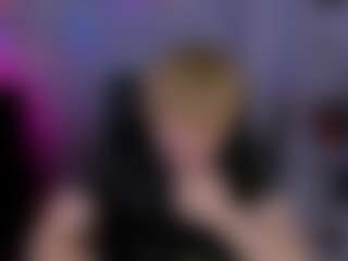 Live cam show with rafael-bien - Bear on CamwithHer