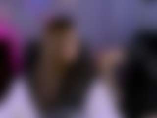 Live cam show with rafael-bien - Bald on CamwithHer
