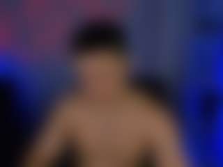 Live cam show with rafael-bien - Armpits on Camsoda