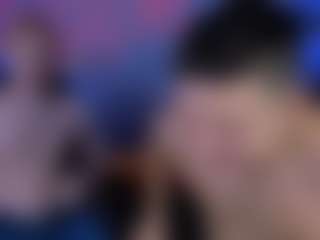 Live cam show with rafael-bien - Caucasian on Taboo Cams XXX
