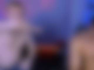rafael-bien's Live Sex Cam Show