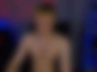 rafael-bien's Live Sex Cam Show