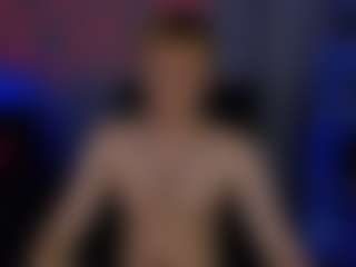 rafael-bien's Live Sex Cam Show