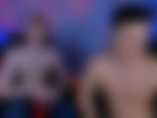 Live cam show with rafael-bien - Daddy on Camiplay Live