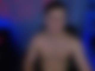 rafael-bien's Live Sex Cam Show