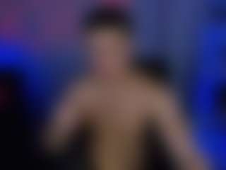 Live cam show with rafael-bien - Daddy on SinfulBabes