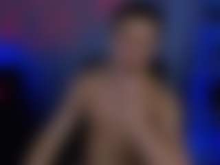 rafael-bien's Live Sex Cam Show