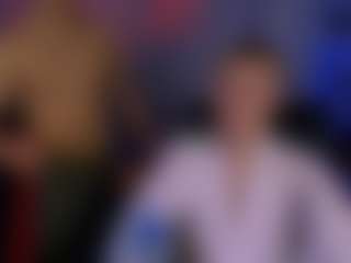 Live cam show with rafael-bien - American on Camiplay Live