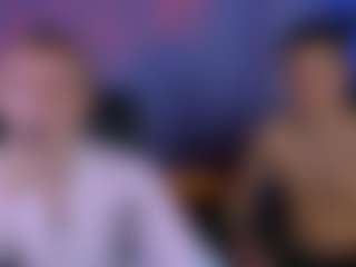 Live cam show with rafael-bien - Colombia on Camiplay Live