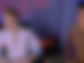 Live cam show with rafael-bien - White on StripNow