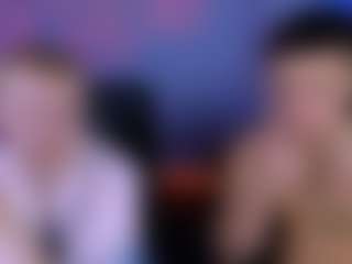 Live cam show with rafael-bien - Facial on StripNow