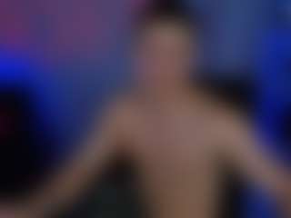 Live cam show with rafael-bien - Bdsm on StripNow