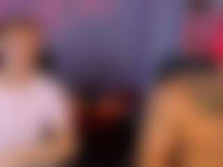 Live cam show with rafael-bien - American on slutload