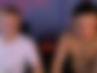 Live cam show with rafael-bien - Car on Camsoda