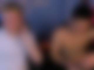 Live cam show with rafael-bien - Car on Camsoda