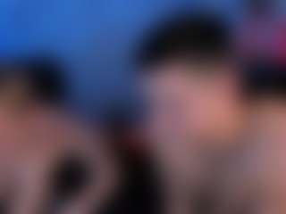 Live cam show with rafael-bien - Car on Camsoda
