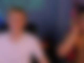 Live cam show with rafael-bien - British on camwithhim.com