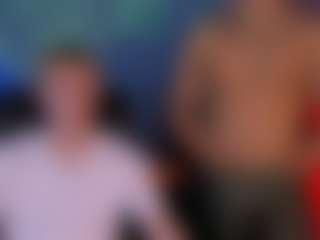 Live cam show with rafael-bien - Orgasm on liverealitysex.com
