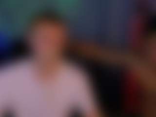 Live cam show with rafael-bien - Car on camwithhim.com
