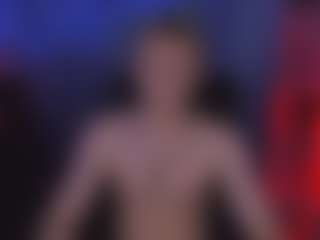 Live cam show with rafael-bien - Car on Camsoda
