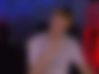 Live cam show with rafael-bien - Dutch on Camsoda