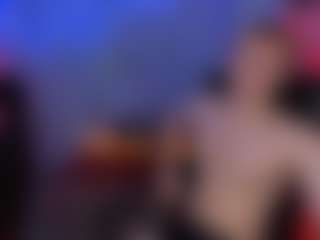 Live cam show with rafael-bien - Brown Eyes on Camsoda