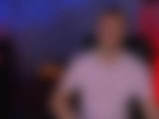 rafael-bien's Live Sex Cam Show