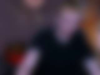 Live-camshow met rafael-bien - Chubby op Camsoda