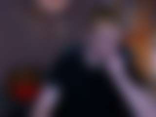 Live-Cam-Show mit rafael-bien - Black Hair auf Camsoda
