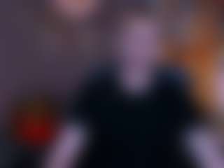 rafael-biens Live-Sex-Cam-Show