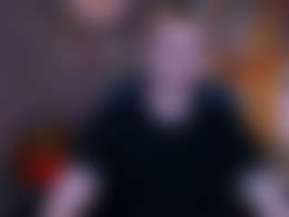 Spettacolo in cam dal vivo con rafael-bien - Bald su Camsoda