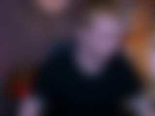 Live-Cam-Show mit rafael-bien - Bald auf Camsoda