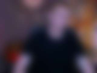 Live-camshow met rafael-bien - Biracial op Camsoda