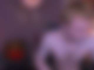 rafael-bien's Live Sex Cam Show