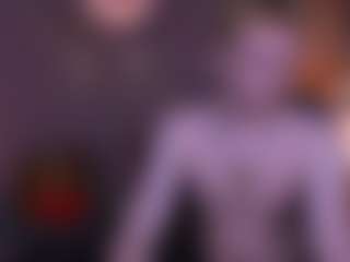 rafael-bien's Live Sex Cam Show