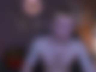 rafael-bien's Live Sex Cam Show