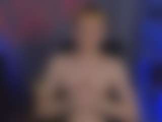 Live cam show with rafael-bien - Cub on xDating