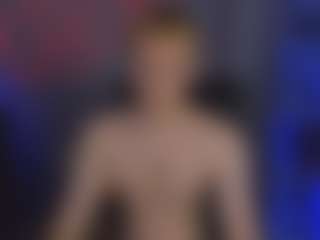 rafael-bien's Live Sex Cam Show