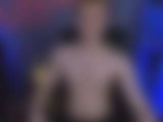 Spettacolo in cam dal vivo con rafael-bien - Facial Piercings su Camsoda